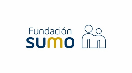 fundacionsumo.org