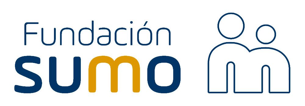 fundacionsumo.org